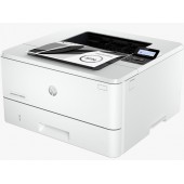 Hp laserjet pro 4003dn single function duplex networking nmono laser  printer